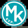 Michael & Kris-mkexp_