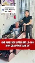 Ghế Massage Life Sport Phổ Yên-ghe_massage_lifesport