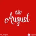 August langsa-august_langsa