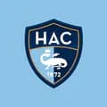Havre Athletic Club ⚽️-hac_foot