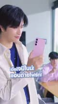 Samsung Thailand-samsungthailand