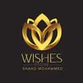 Wishes Store ♥️🍒-shahdm0hamed_12