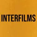 interfilms-interfilms