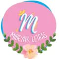 Mireyak-mireyak_oficial