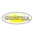 Goritna-goritna