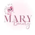 Mary Beauty - Disney ✨-marybeauty.fr