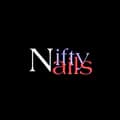 Nifty Nails-niftynails
