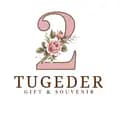 Tugeder.my-tugeder.my