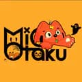 micotaku.com-micotakuclub
