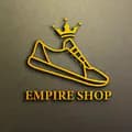 empireshop3083-empireshop3083