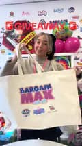 BargainMax-bargainmax