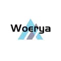 woerya02-woerya02