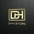 DHH.STORE 5-dhh.store1