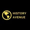 History Avenue-historyavenue
