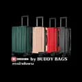 กระเป๋าเดินทาง ราคาโรงงาน-buddy_bags
