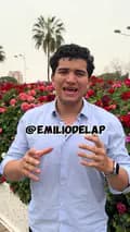 Emilio de la Peña | Marketing-emiliodelap