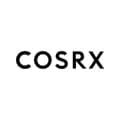 COSRX US-cosrx.tiktokshop