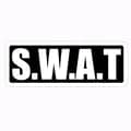 SWAT-x.swat.x