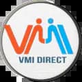 VMI Direct-vmidirectph