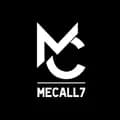 Mecall7-mecall7_