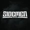 Sidemen-sidedogs