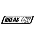 Break Out Clothing-break.out.clothin