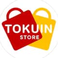 Tokuin Store-tokuinstore