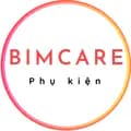 BIM CARE-bimcare