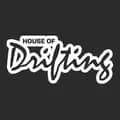 House of Drifting-houseofdrifting