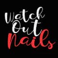 Watch Out Nails-watchoutnails