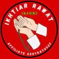 IKHTIAR RAWAT (LIVE)-ikhtiarrawat.live99