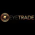 Aprende a Invertir-eyetrade_