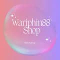 Wariphin88Shop-wariphin88_shop