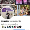 FB Oun Leak 🧢🎒👔🩴👖-ounleak2985