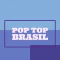 PopTopBrasilNews-poptopbrasilnews