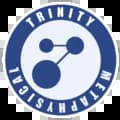 Trinity Science-trinity_science