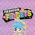 Fashion Fidgets-myfashionfidgets