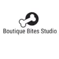 Boutique Bites Studio-boutiquebitesstudio
