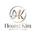 Hoàng Kim beauty's-hoangkimbeautyclinic