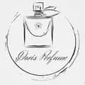 Doris Perfume-doris.perfume