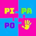 PIPAPO CHALLENGE-pipapo.challenge