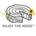 Enjoy The Wood Inc.-enjoythewood