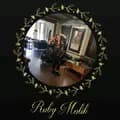Ruby Malik-rubymalik269