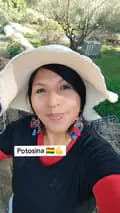 bolivianita_vlogs-bolivianita_vlogs
