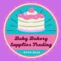 BabyBakerySuppliesTrading-bbst_2023