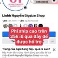 Linhh Nguyen Bigsize-linhnguyenbigsize
