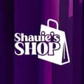 Shauie's Shop-shauieshop
