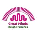 Great Minds Bright Futures-great_minds_lives