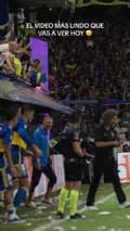 Boca Juniors-bocajuniors