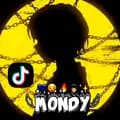 yousef mondy-yousefmondy17
